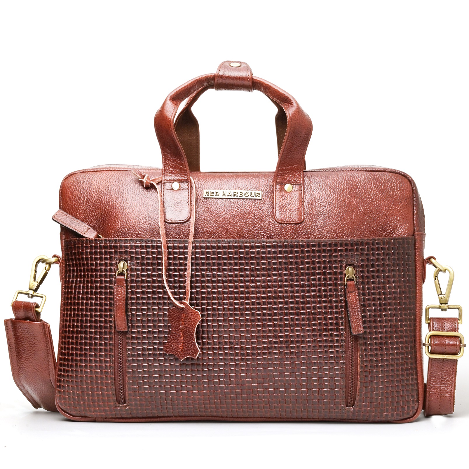 RH004 MB RED